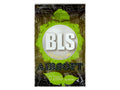 Bio BB's 0,28g BLS
