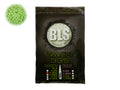 Bio BB Tracer 0,25g