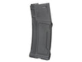 210rd Polymer STRIKE MAG M4/AR15 Magazine [EMG]