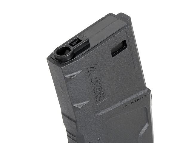 210rd Polymer STRIKE MAG M4/AR15 Magazine [EMG]
