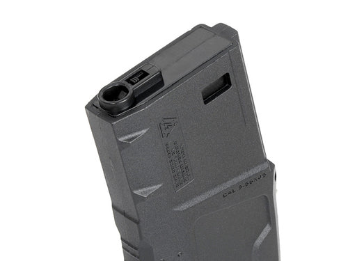 210rd Polymer STRIKE MAG M4/AR15 Magazine [EMG]