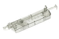 Set 2 Speedloader 100RD magazine [BLS]