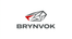Brynvok – Home