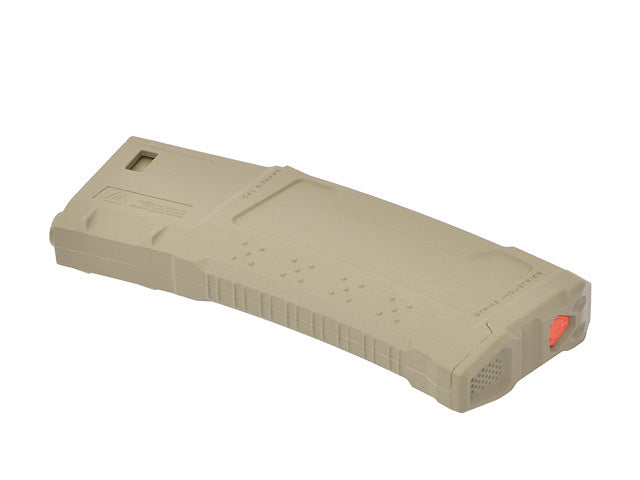 210rd Mid-Cap Magazin (Strike Industries / EMG) – M4 / AR15