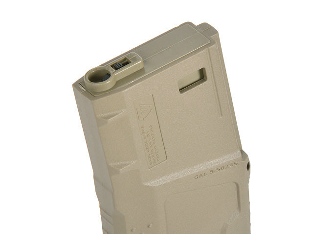 210rd Mid-Cap Magazin (Strike Industries / EMG) – M4 / AR15