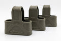 Magazin Ziehhilfe Brynvok – M4 / AR15 / HK416 Midcap