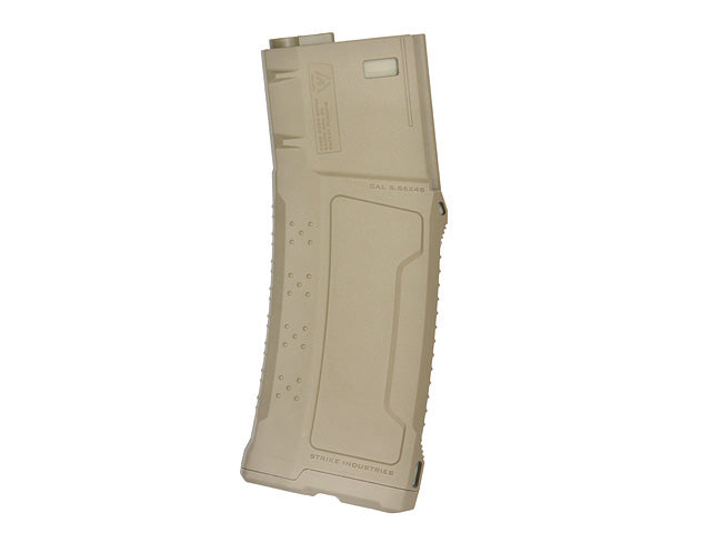 210rd Mid-Cap Magazin (Strike Industries / EMG) – M4 / AR15